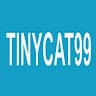 tinycat99autos avatar