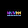 winvn8CZ5 avatar