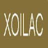 entityxoilacart avatar