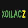 xoilacc1live avatar