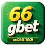 66gbettech avatar