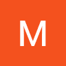 MQqAy avatar