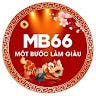 MB66Club avatar