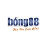 bong88vndev avatar