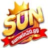 sunwin20gg avatar