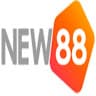 new88seotopcom avatar