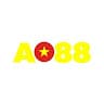 sao88in avatar