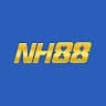 PNH88Com avatar
