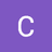 CharmaineWinborn avatar
