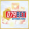 d79bettips avatar