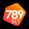 789BETBoo avatar