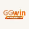 GGWin9Uq2 avatar
