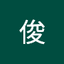 qg90 avatar
