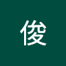 qg90 avatar