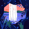abody avatar