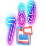 m789club avatar