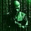 LeeSmith avatar