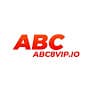 ABC8vipio avatar