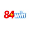 84winsite avatar