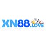 xn88love avatar