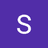 SetlerBruce avatar