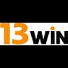 13win8me avatar