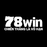 78winnetin avatar