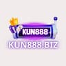 kun888biz avatar