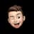 MarvinSchopf avatar