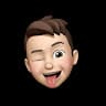 MarvinSchopf avatar