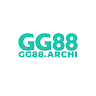 gg88archi avatar