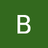 BerridgeTangri avatar