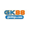 gk88gocom avatar