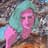 NovemberKelly avatar