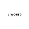 jworldsport avatar