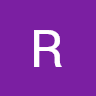 RobertoM avatar