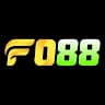 fo88casino avatar