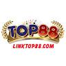 linktop88com avatar