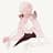 DrSparrowhawk avatar
