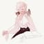 DrSparrowhawk avatar