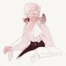 DrSparrowhawk avatar