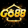 go88sasitevn avatar
