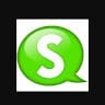 ShellaLudiaFleurantin avatar