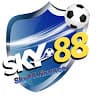 sky88finance avatar