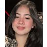 KingPotate249af avatar