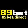 89betdirect avatar