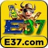 e37gamecom avatar