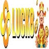 luck8productions avatar