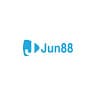 Jun88822d avatar