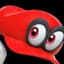 Hatster avatar